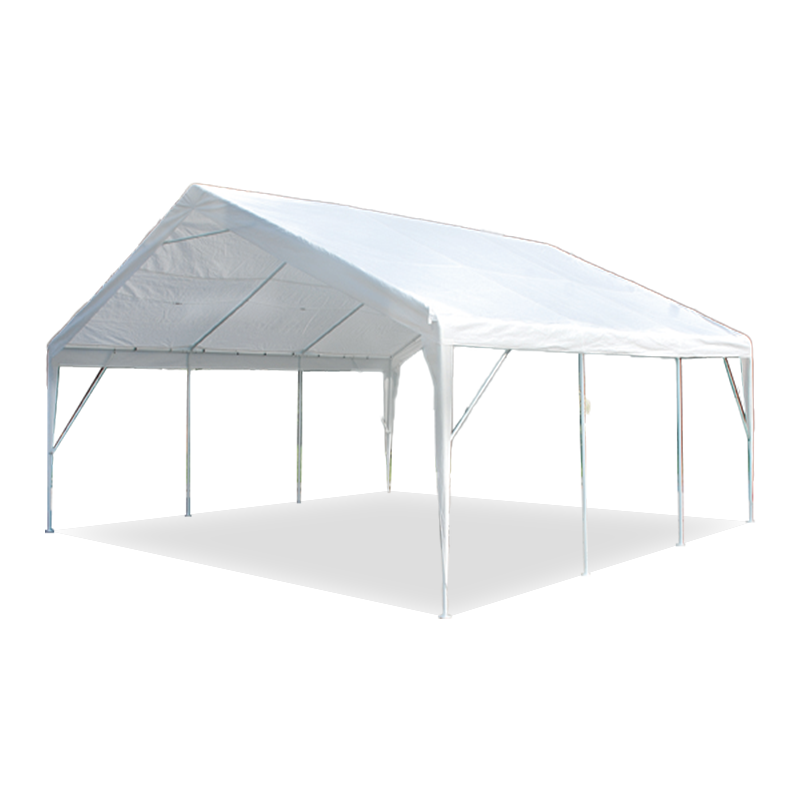 Tente de fête en plein air extérieur / salon / voiture / mariage / protection contre la pluie solaire