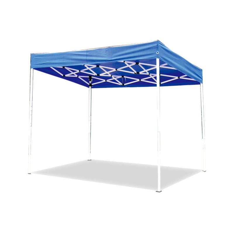 Gazebo imprimé Tentes de marque de marque personnalisées