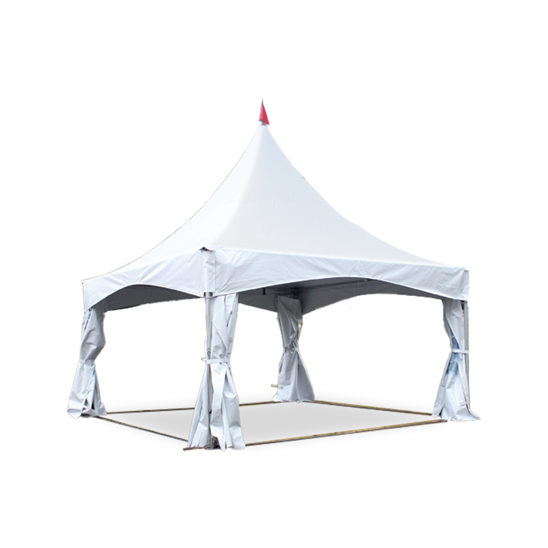 Tente de tente et tentes de marquee