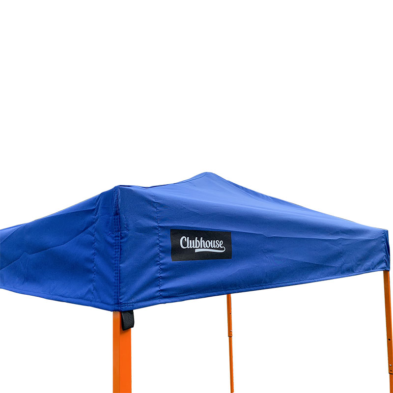 A01-1-Outdoor / Trade / Car / Wedding / Sun Rain Protection Cauve