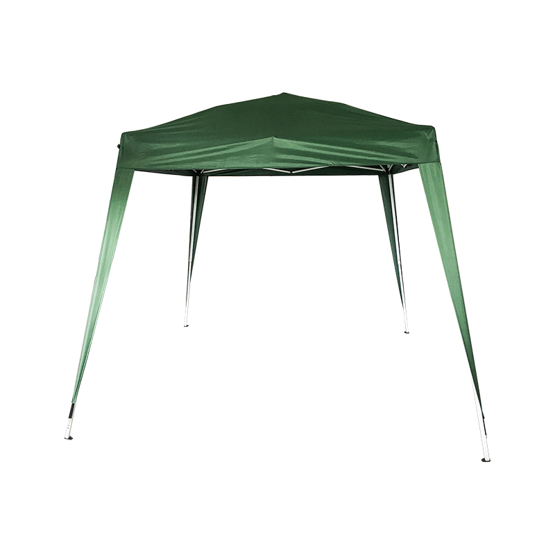 A02-Outdoor Pliant Colling Gazebo Remplaçage Topp