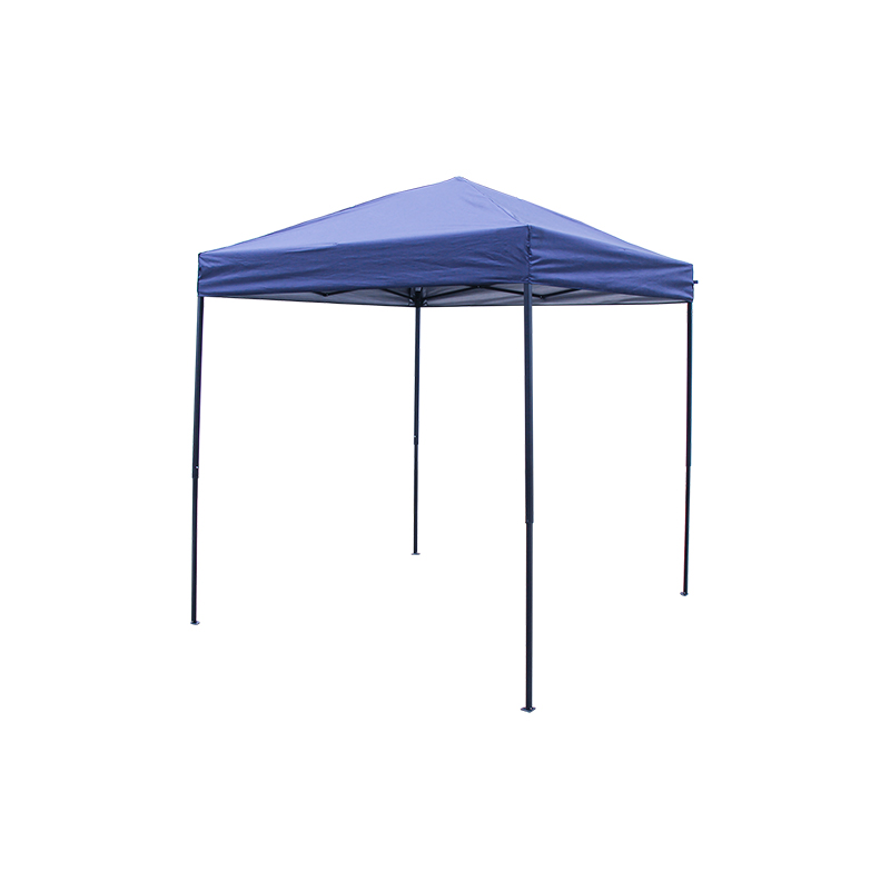 A01-Outdoor Pliant Colling Gazebo Sun Shelter