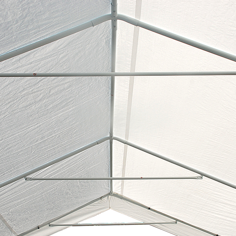 Tente de fête en plein air extérieur / salon / voiture / mariage / protection contre la pluie solaire