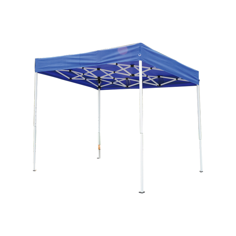 Gazebo imprimé Tentes de marque de marque personnalisées Gazebo imprimé Tentes de marque de marque personnalisées