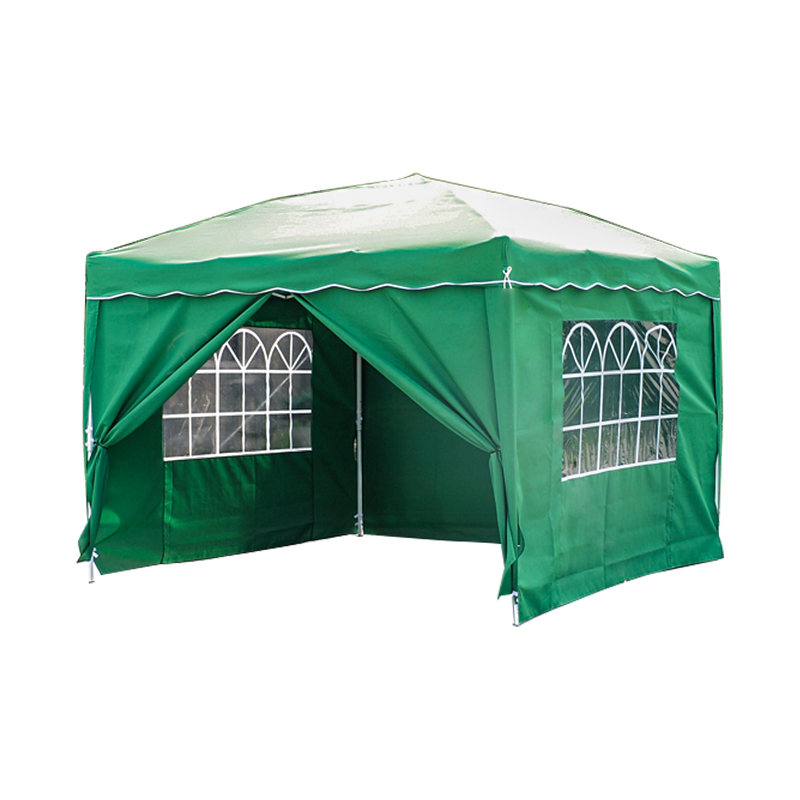 Auvent 6 x 40 : tailles, cadres, tissus et guide d'installation