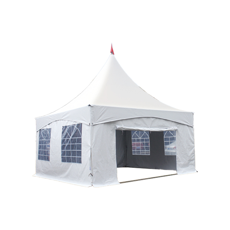 Tente de tente et tentes de marquee
