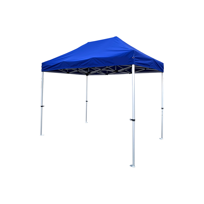 Connecteur en plastique Gazebo pliant en aluminium Connecteur en plastique Gazebo pliant en aluminium