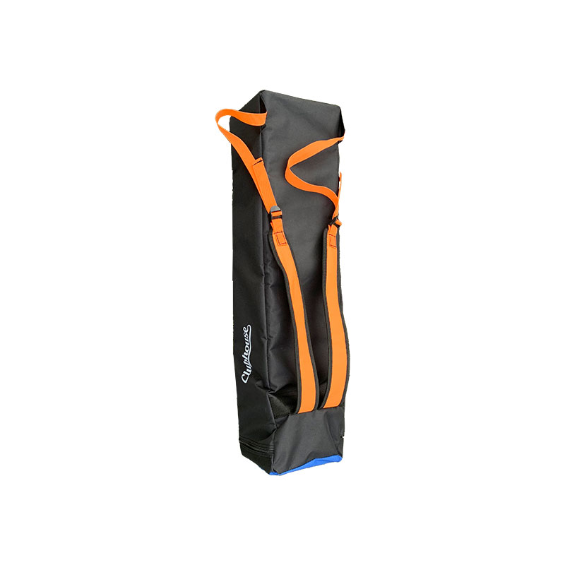 A01-1-Outdoor / Trade / Car / Wedding / Sun Rain Protection Cauve