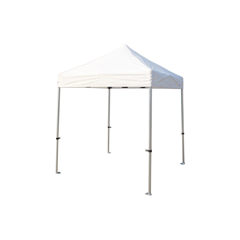 Connecteur en plastique Gazebo pliant en aluminium Connecteur en plastique Gazebo pliant en aluminium