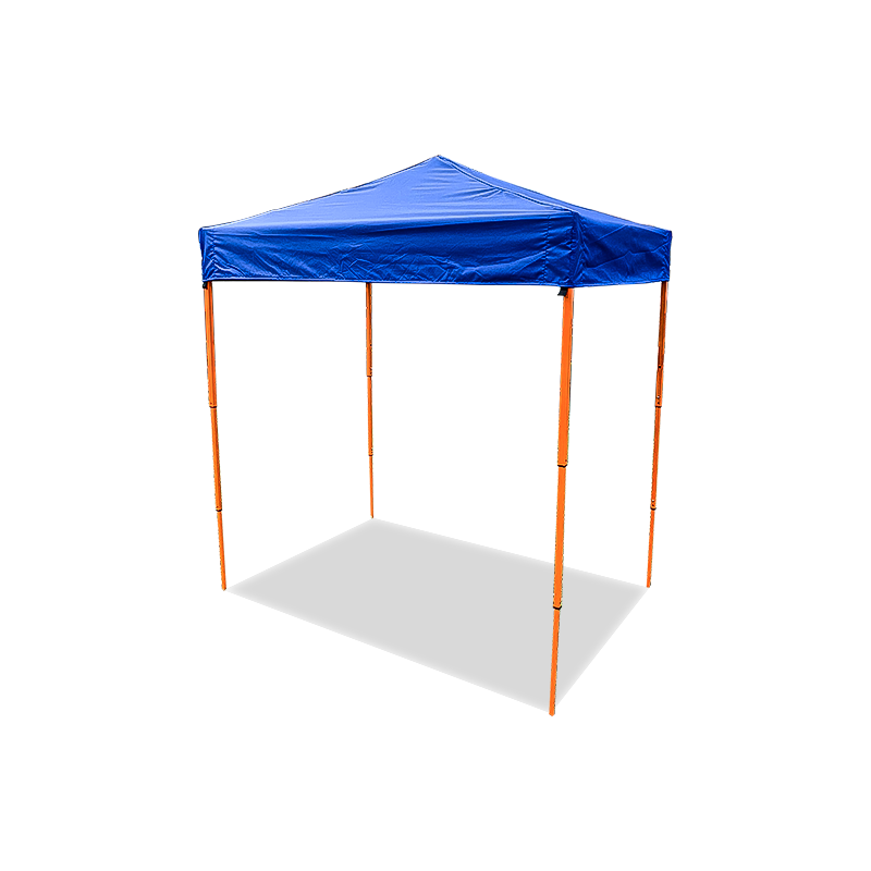 A01-1-Outdoor / Trade / Car / Wedding / Sun Rain Protection Cauve
