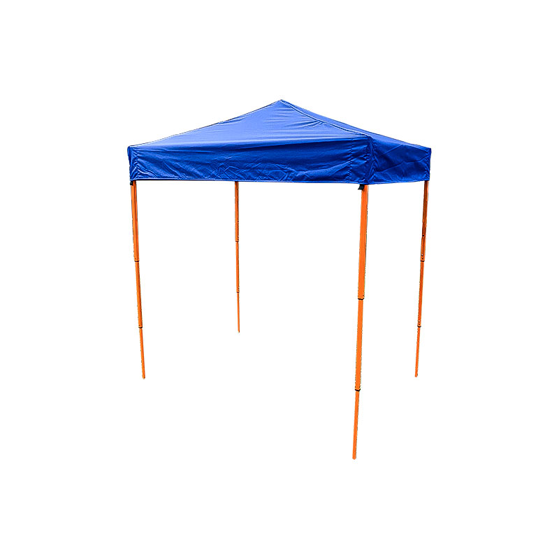 A01-1-Outdoor / Trade / Car / Wedding / Sun Rain Protection Cauve