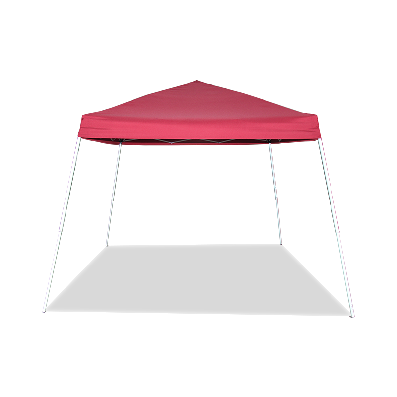 A02-Outdoor Pliant Colling Gazebo Remplaçage Topp