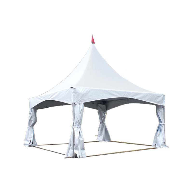 Tente de tente et tentes de marquee
