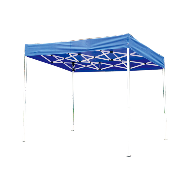 Gazebo imprimé Tentes de marque de marque personnalisées Gazebo imprimé Tentes de marque de marque personnalisées