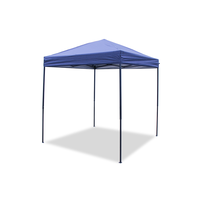 A01-Outdoor Pliant Colling Gazebo Sun Shelter