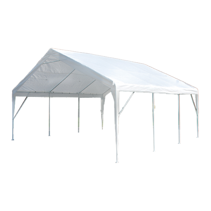Tente de fête en plein air extérieur / salon / voiture / mariage / protection contre la pluie solaire