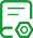 Expérience de l'industrie