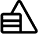 Coût