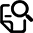 Capacité