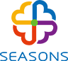 Yuyao Seasons Touring Products Co., Ltd.